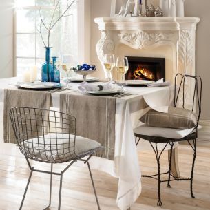 01-Tischwaesche-Interieur-Milieu.jpg