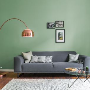 01-Farbe-Sofa-Milieu-Location.jpg