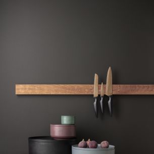 09-Farbe-Detail-Kueche-Trendshooting.jpg