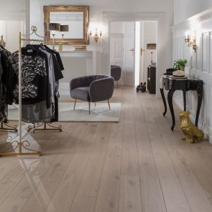 13-Boden-Boutique.jpg